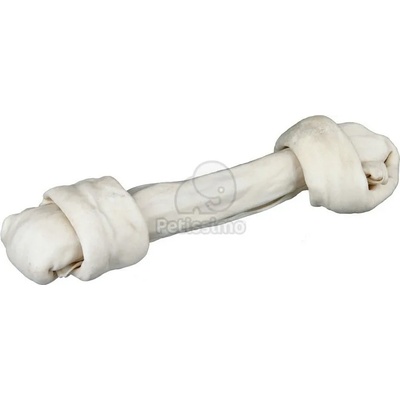 TRIXIE DentaFun Kauknoten 500 г