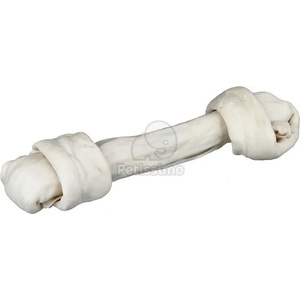TRIXIE DentaFun Kauknoten 500 г