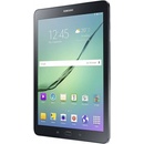 Samsung Galaxy Tab SM-T819NZWEXEZ