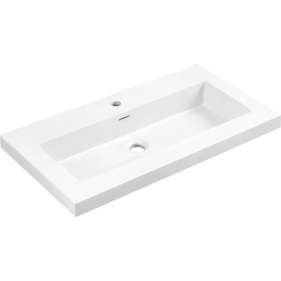CERANO Ovo CER-004297