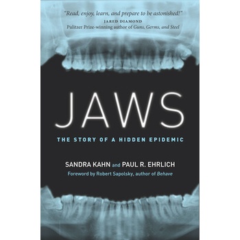 Jaws