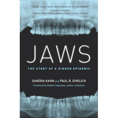 Jaws