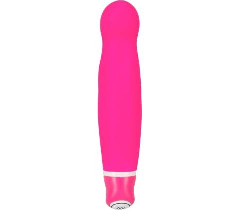 Vibe Therapy Willy