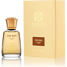 Renier Perfumes Oud Rain parfumovaná voda unisex 50 ml