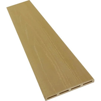 Plotovka WPC COUNTRY Pine Tree 15x120 mm, dĺžka na prianie 1-3 m