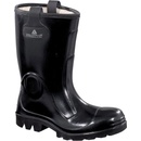 DELTAPLUS ECRINS S5 SRC