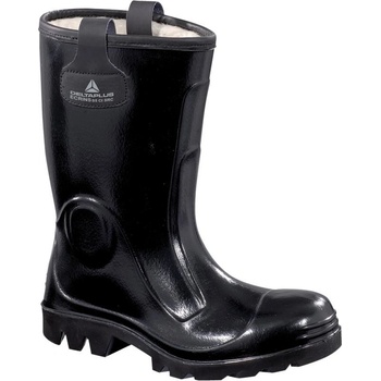 DELTAPLUS ECRINS S5 SRC