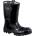 DELTAPLUS ECRINS S5 SRC