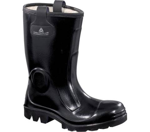 DELTAPLUS ECRINS S5 SRC