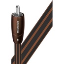 AudioQuest Mackenzie RCA 4,0m