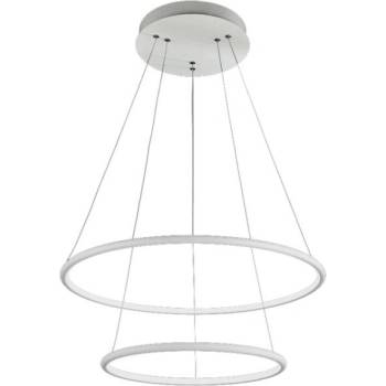 Image 1 of MILAGRO ORION ML502