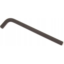 Imbus klíč Park Tool 14mm HR-14 Park tool
