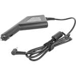 Movano Зарядно за лаптоп за кола Asus, 65W / 19V / 3, 42A / 4, 0mm x 1, 35mm (ZZ/S/AS19342E)