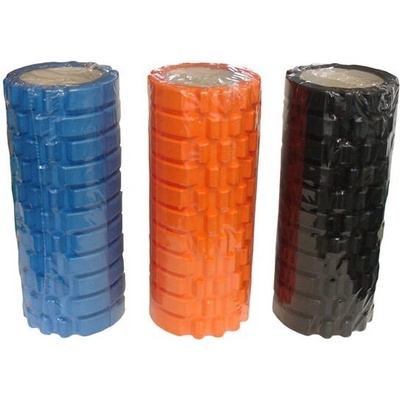 Deminas roller
