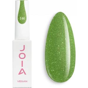 JOIA vegan Гел лак Joia Vegan 144, 6 мл (31144)