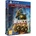 Microids F.I.S.T. Forged In Shadow Torch [Limited Edition] (PS4)