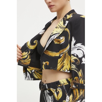 Versace Jeans Couture Сако Versace Jeans Couture (78HAQ704.NS636)