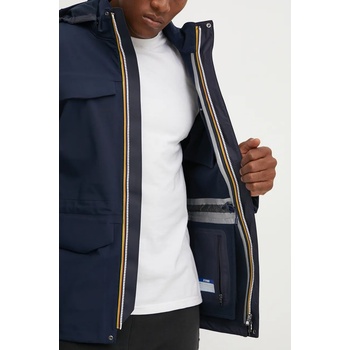 K-Way Непромокаемо яке K-Way (K7126VW)