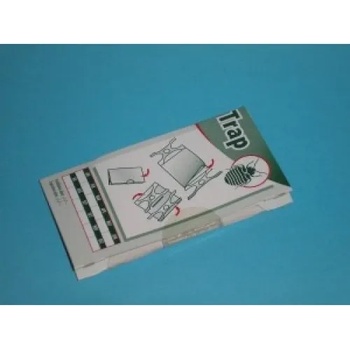 Image 1 of Италия Капан с лепило за дървеници in Pest (420-902)