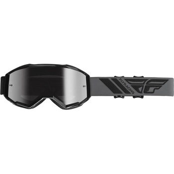 Fly Racing Zone