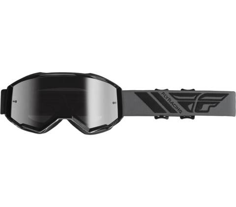 Fly Racing Zone