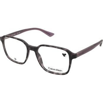 Calvin Klein Диоптрични очила Calvin Klein CK23524 528