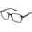 Calvin Klein Диоптрични очила Calvin Klein CK23524 528