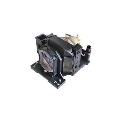 Lampa do projektora Hitachi MC-EX4551, diamond lampa vrátane modulu