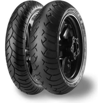 METZELER Roadtec Z6 180/55 ZR17 73W