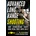 Advanced Long Range Shooting