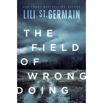 Image 1 of Field of Wrongdoing | Lili St. Germain