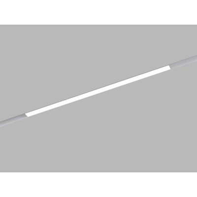 LED2 6481131D