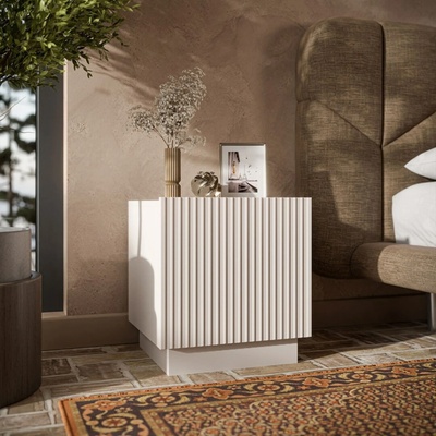 Cama Meble Liverti