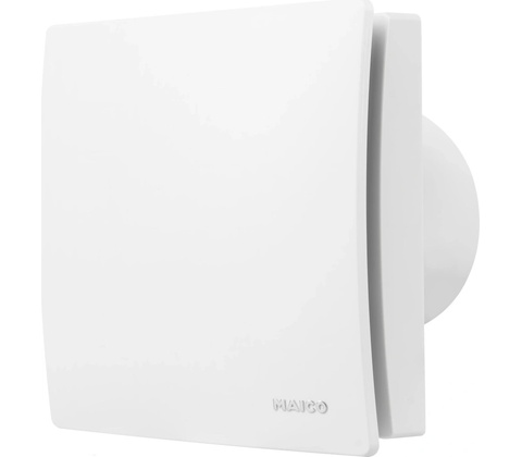 Maico ECA 150 ipro KRCH