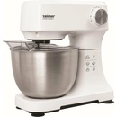 ZELMER ZKR1340