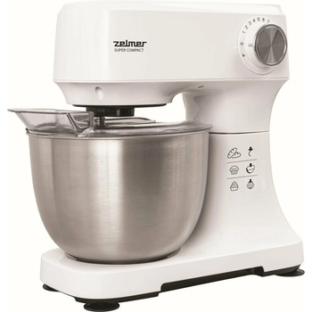 ZELMER ZKR1340