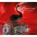 DEPECHE MODE: SPEAK AND SPELL CD
