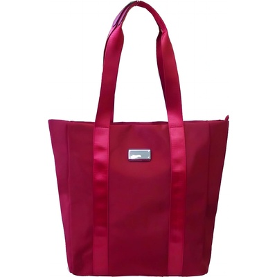 IZMAEL. eu Чанта ki-11936 - Бордо kp11936 (ki-11936)