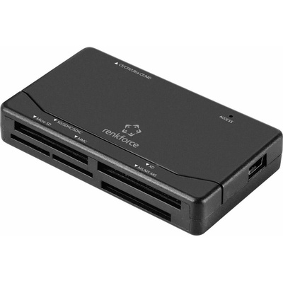 Renkforce RF-PCR-150