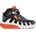 Geox J ciberdron b 35