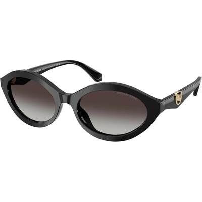 Michael Kors MK2257U 30058G