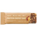 Vilgain Plant Protein Energy Bar 40 g