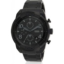 Fossil FS5712