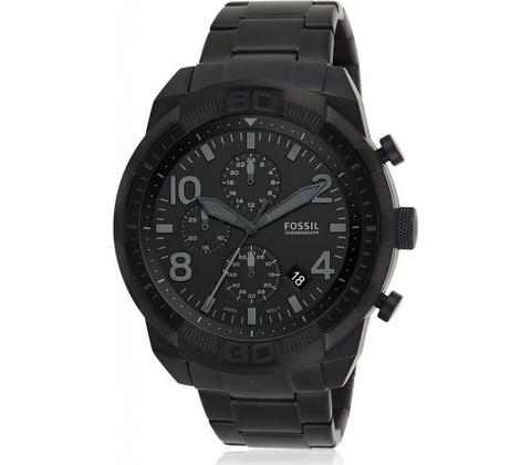 Fossil FS5712