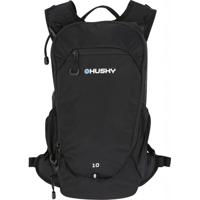 Husky Peten 10l black