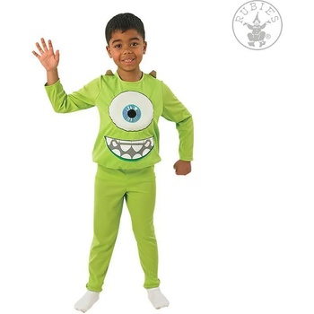 Image 1 of Rubies Костюм Майк Делукс размер М Rubies 3880075