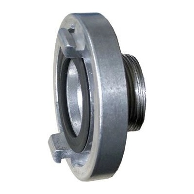 METABO spojka Storz AG 1 1/2“ AG