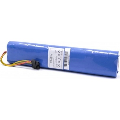 VHBW Neato BotVac 70 / 70e / 75 / 80 / 85 3500 mAh