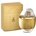 Al Haramain Faris EDP 70 ml