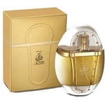 Al Haramain Faris EDP 70 ml Парфюми